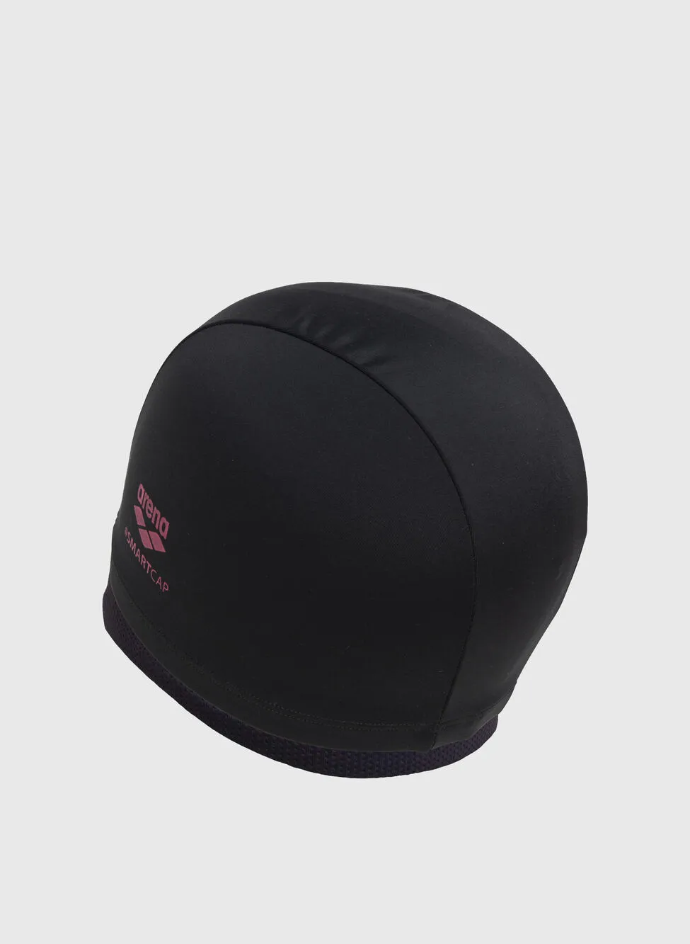 cuffia smartcap