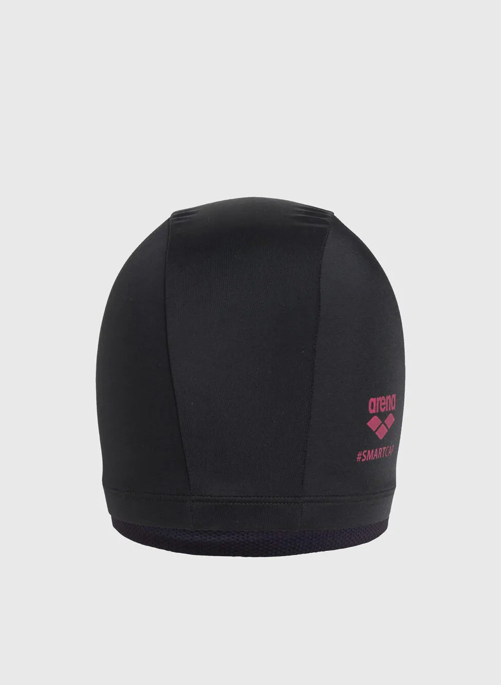 cuffia smartcap