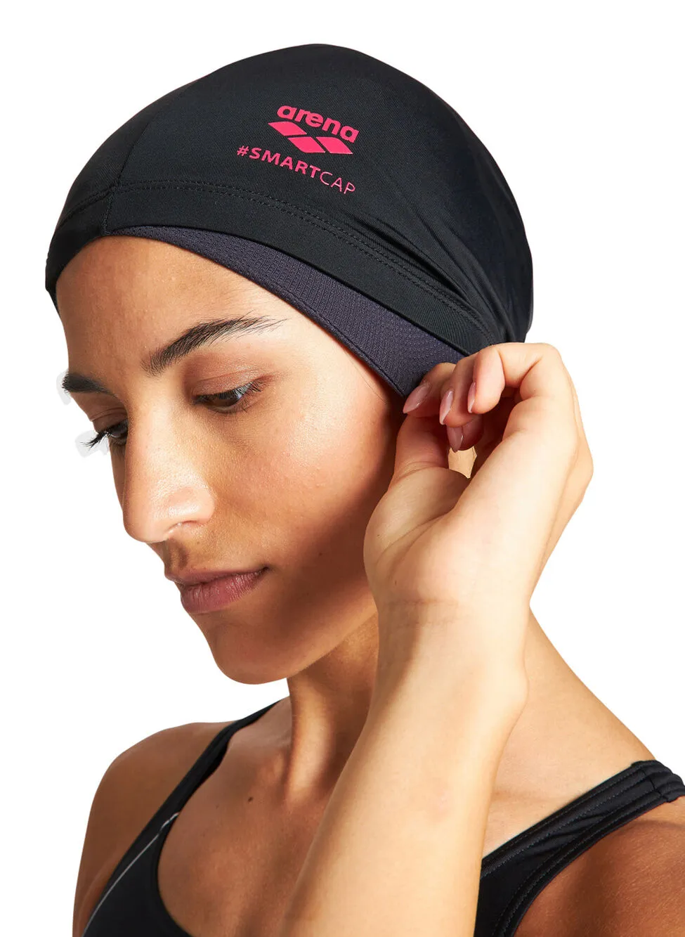 cuffia smartcap