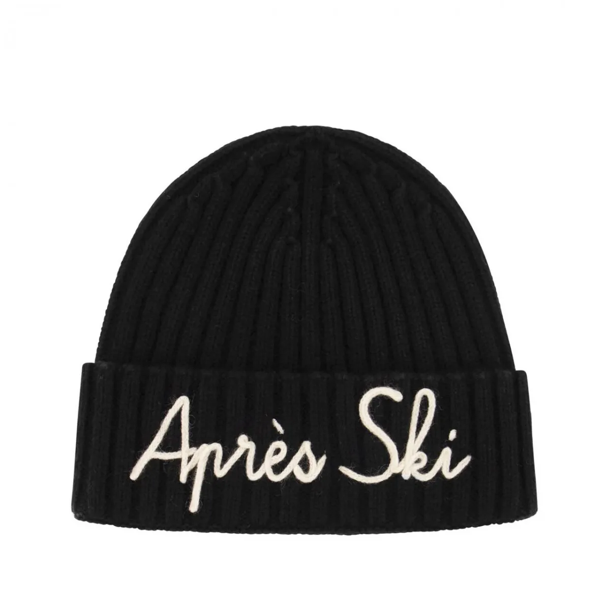 Cuffia Wengen Apres Ski