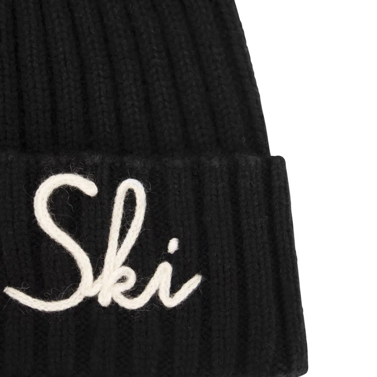 Cuffia Wengen Apres Ski