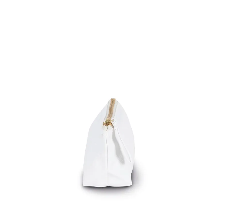 Custodia in cotone