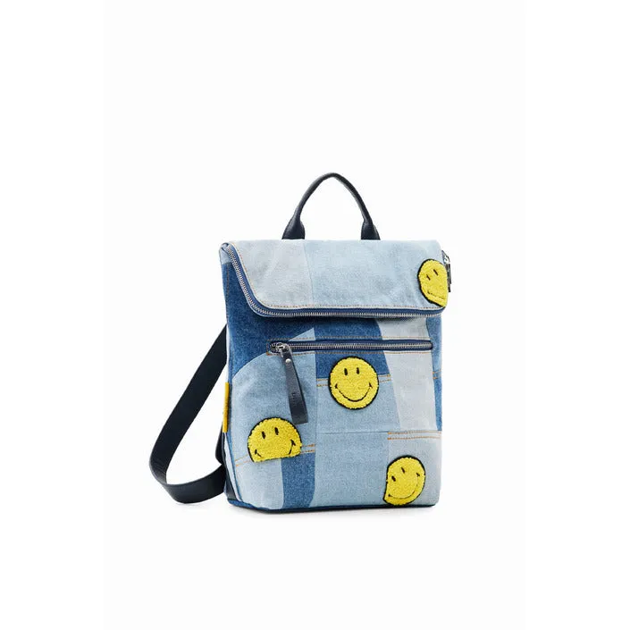 Desigual Borsa Donna