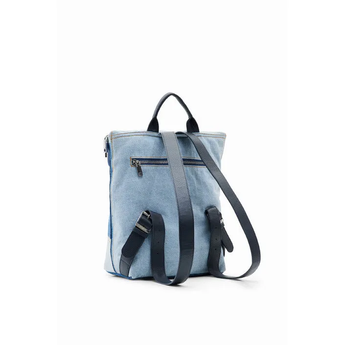Desigual Borsa Donna