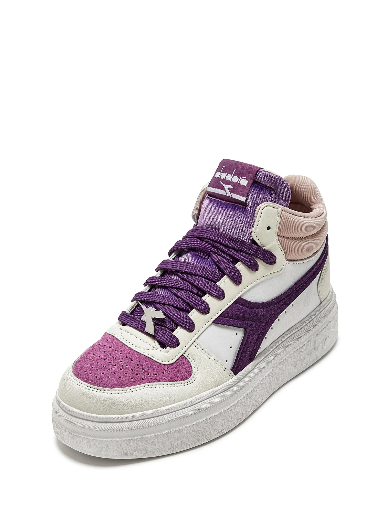 Diadora Sneakers 501.179792