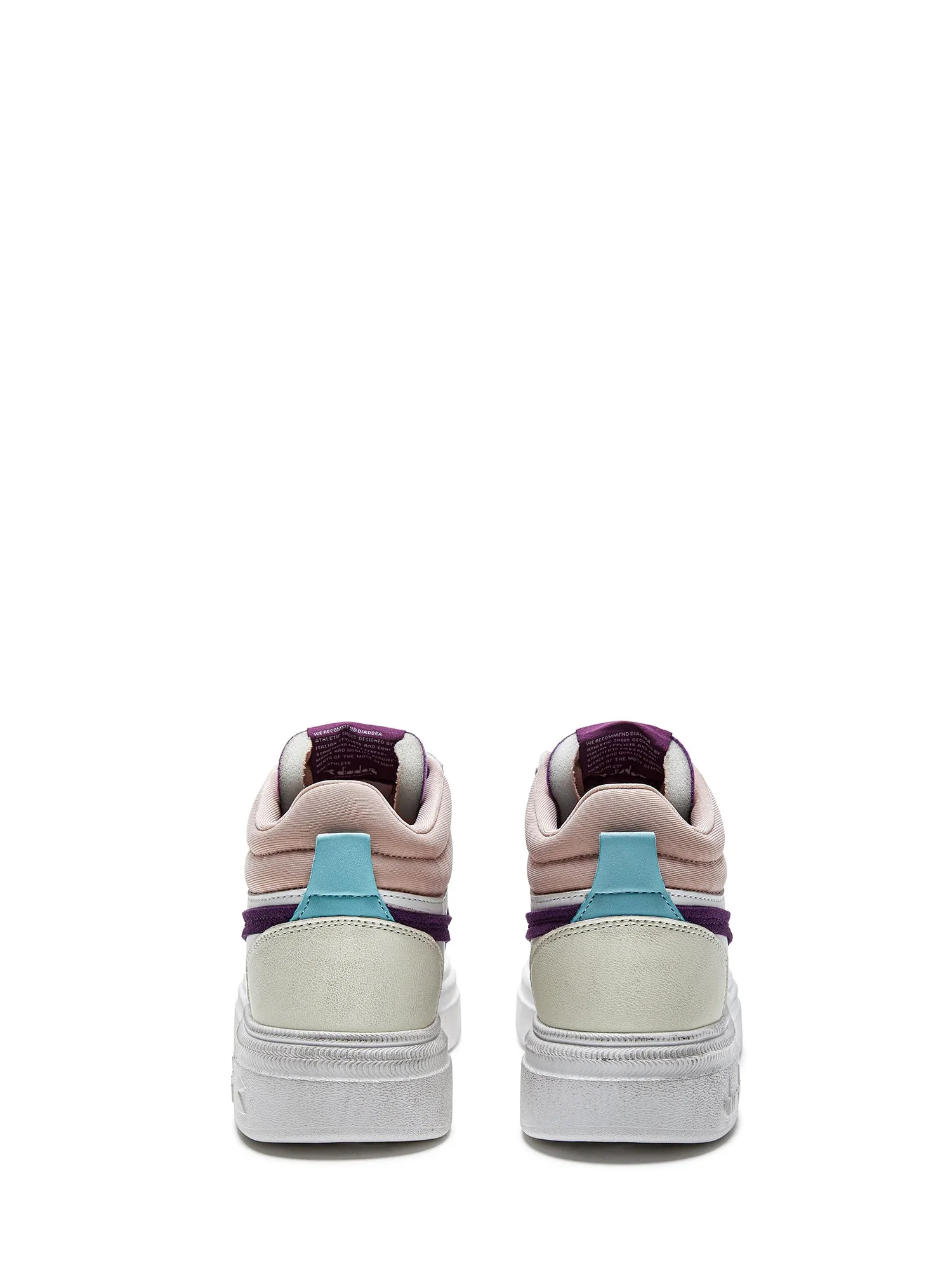 Diadora Sneakers 501.179792