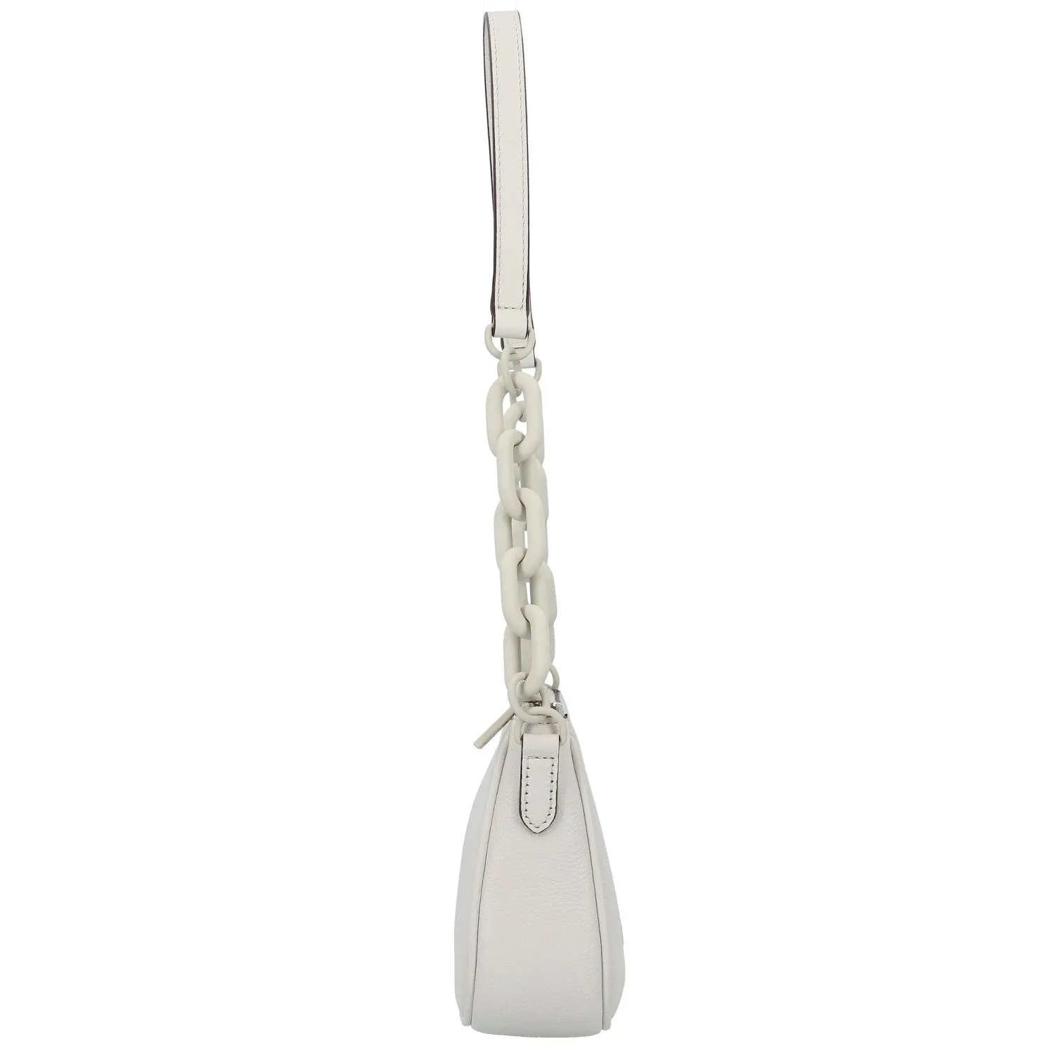 DKNY Frankie Borsa a tracolla Pelle 27 cm