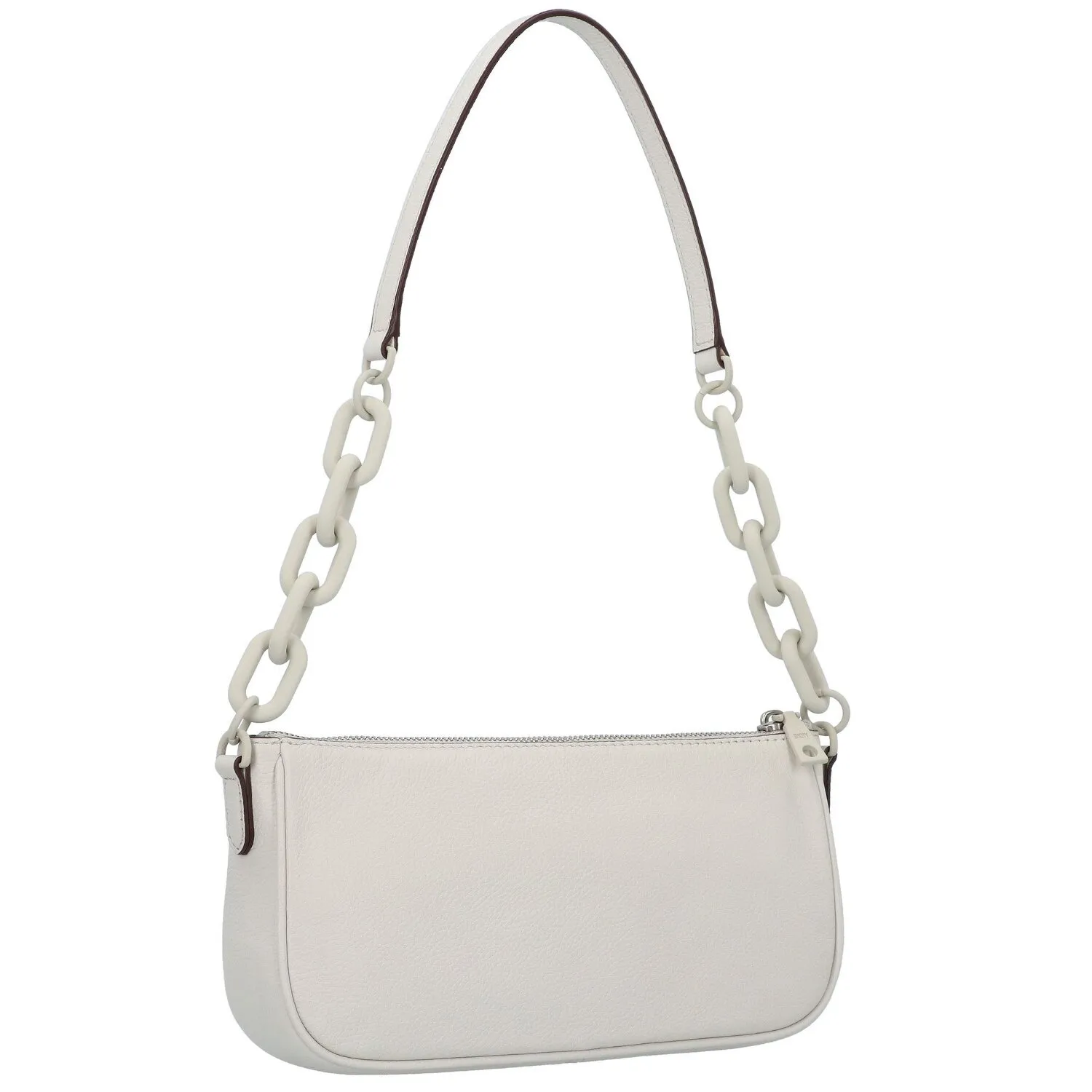 DKNY Frankie Borsa a tracolla Pelle 27 cm