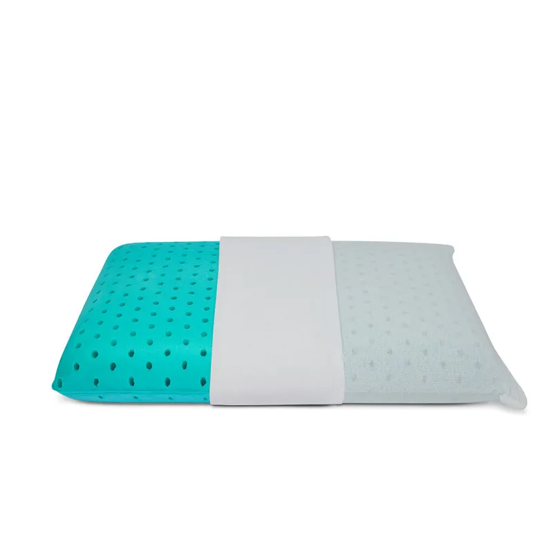 Dreamy Guanciale Memory AloeFeel altezza 15cm