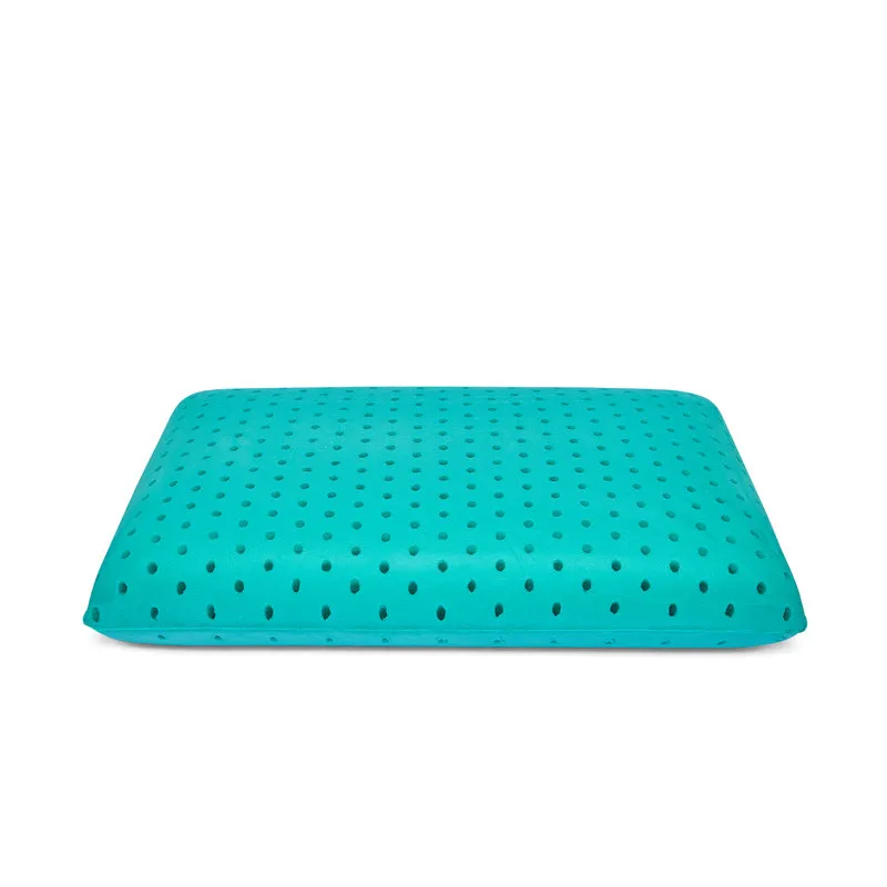 Dreamy Guanciale Memory AloeFeel altezza 15cm
