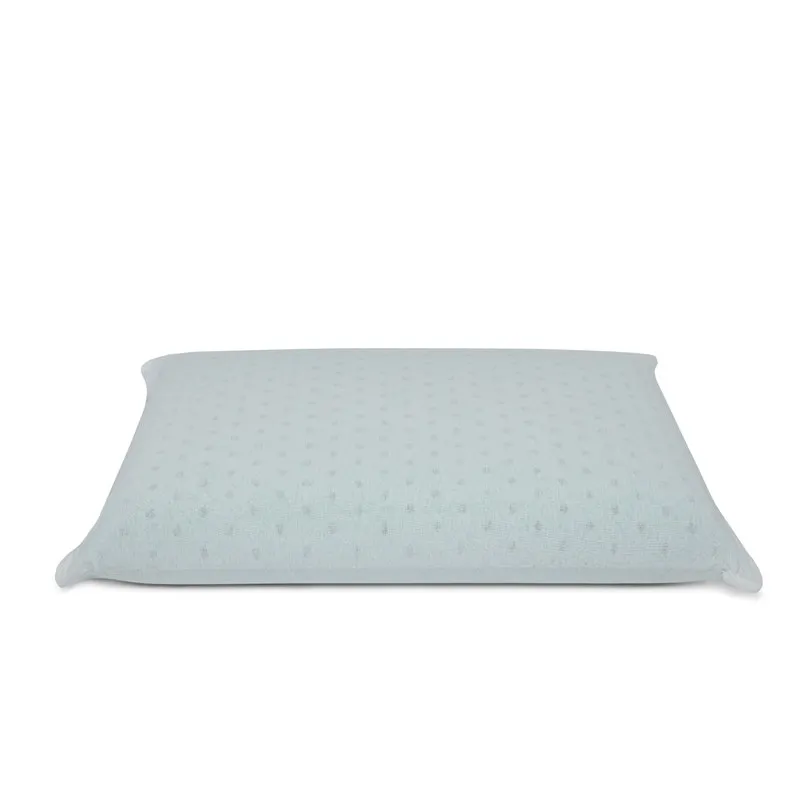 Dreamy Guanciale Memory AloeFeel altezza 15cm