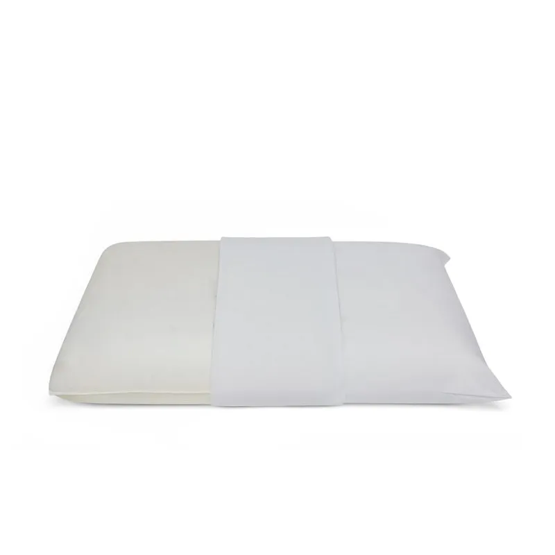 Dreamy Guanciale Memory Saponetta altezza 13cm