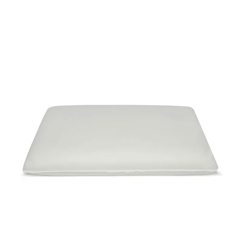 Dreamy Guanciale Memory Saponetta altezza 13cm