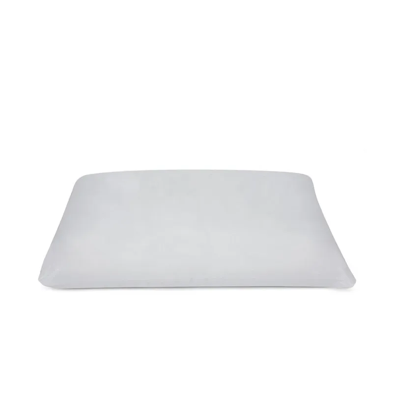 Dreamy Guanciale Memory Saponetta altezza 13cm