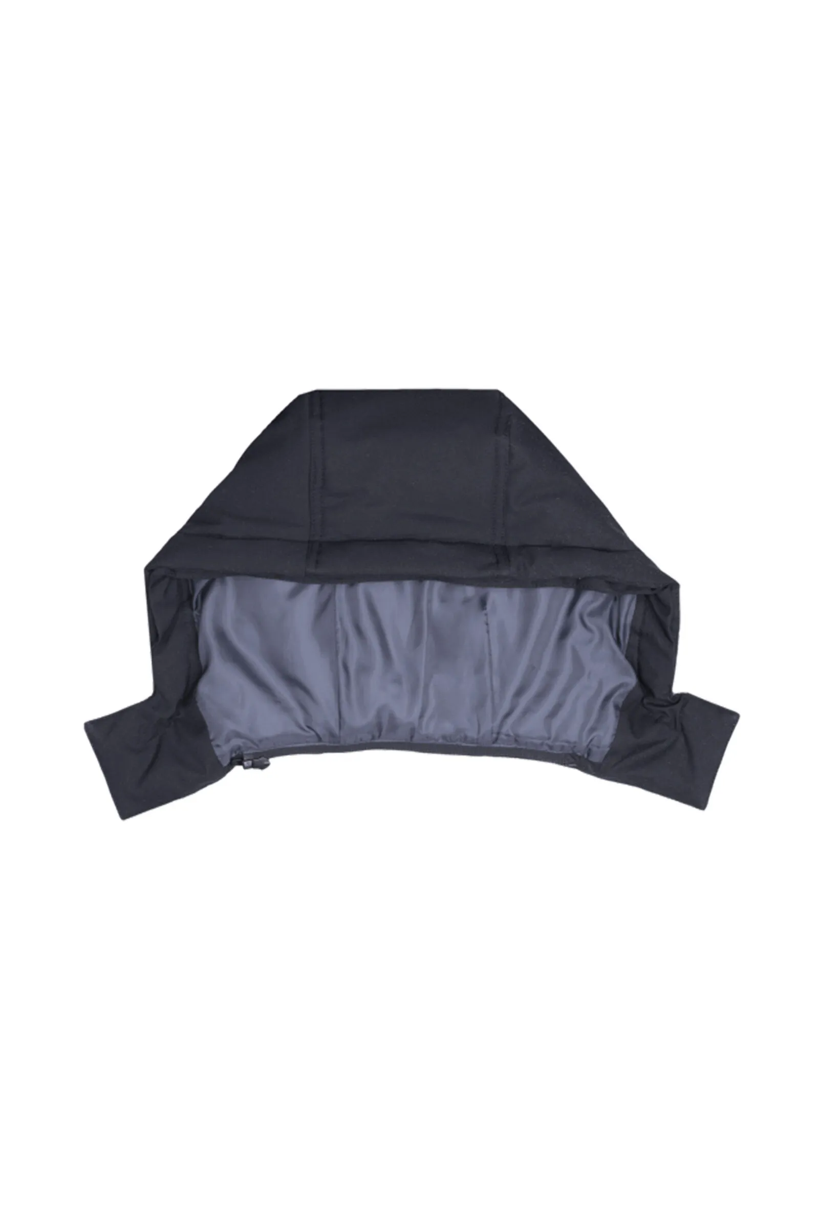 ELT Saphira Cappotto Da Equitazione