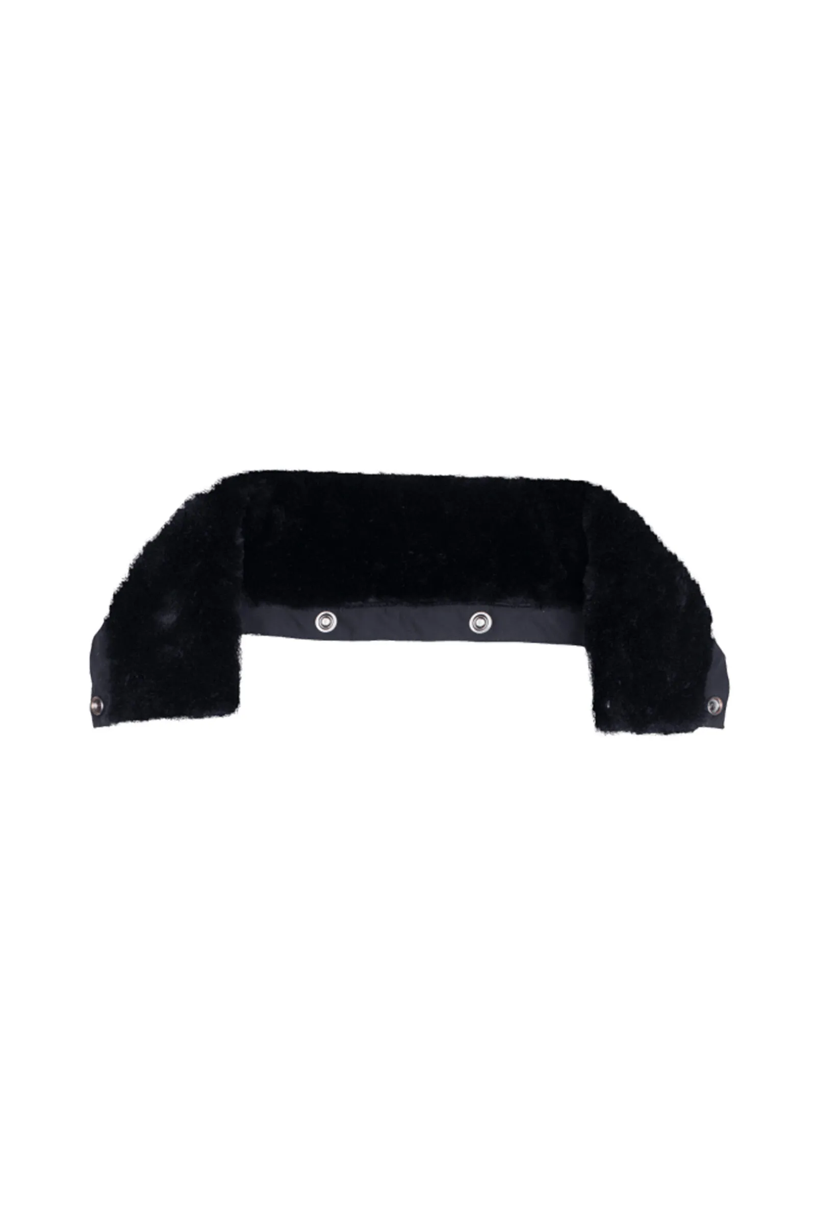 ELT Saphira Cappotto Da Equitazione