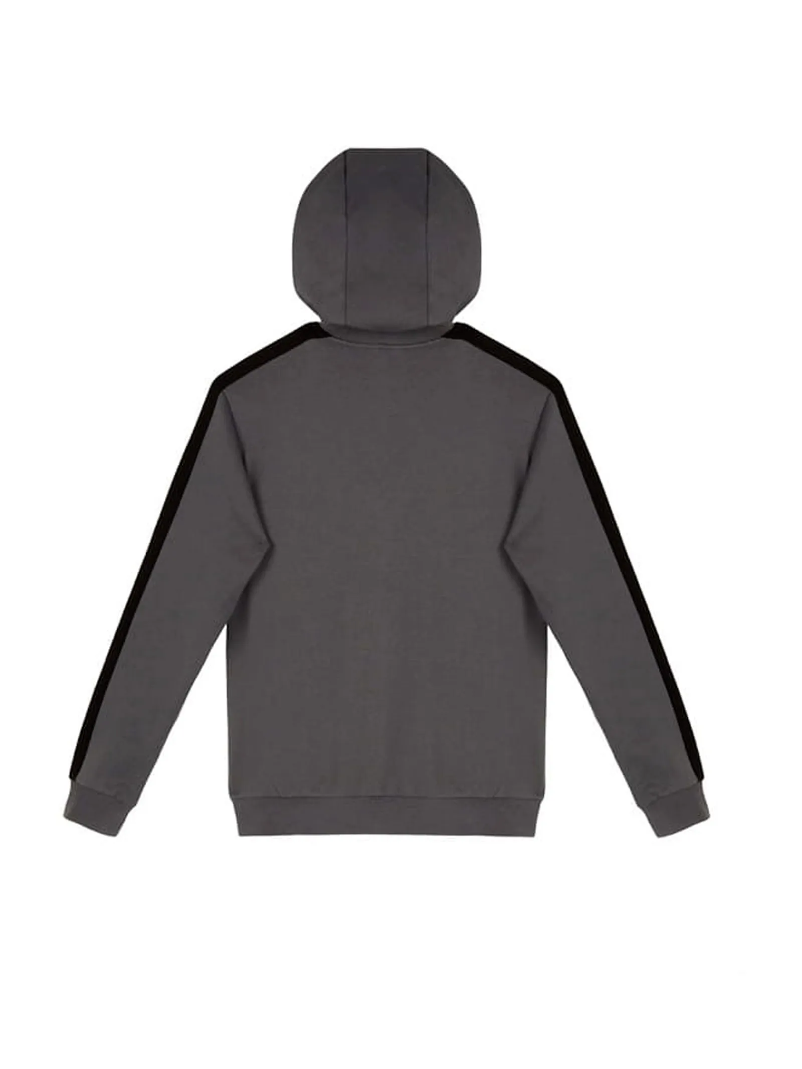 EMPORIO ARMANI Felpa Kids