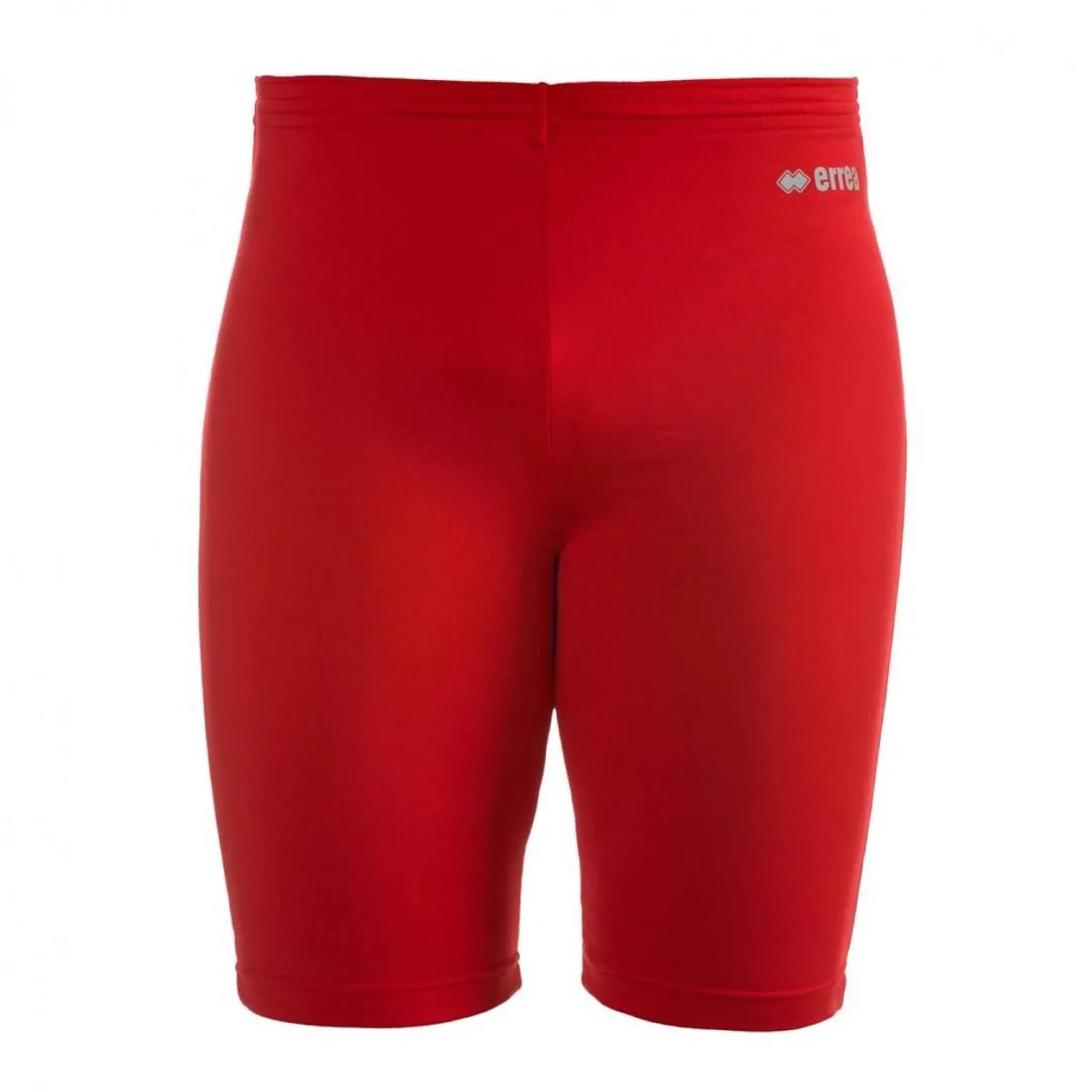 Errea Sport Orfeo bermuda