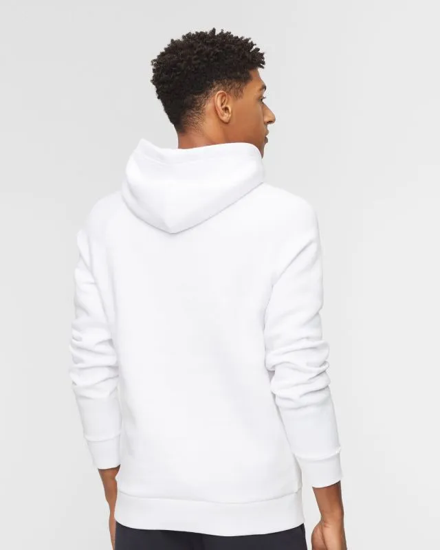 Felpa PEAK PERFORMANCE