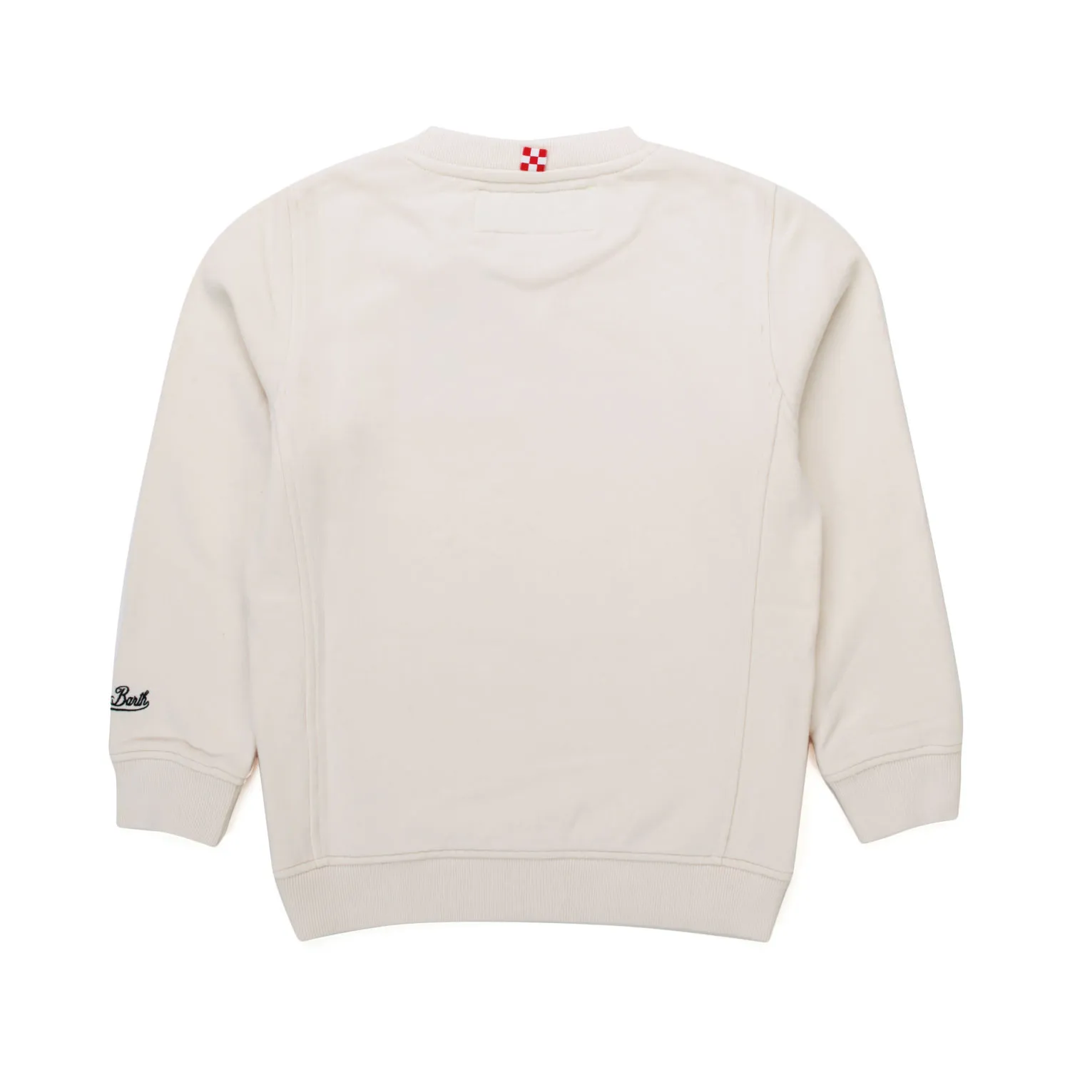 Felpa Snoopy Unisex