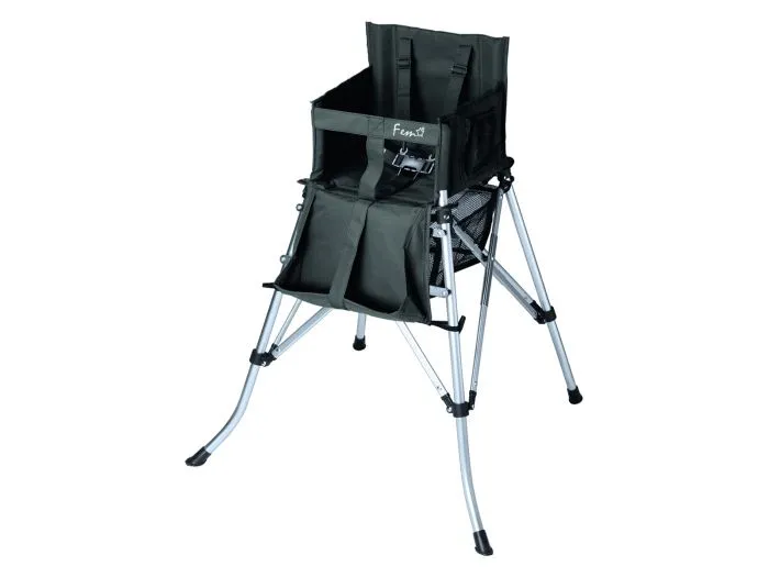 FemStar One2Stay seggiolino bimbi