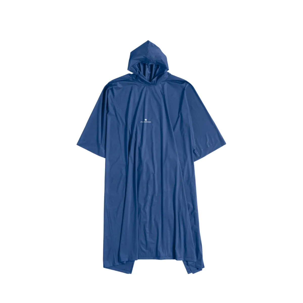 FERRINO Poncho PVC Unisex