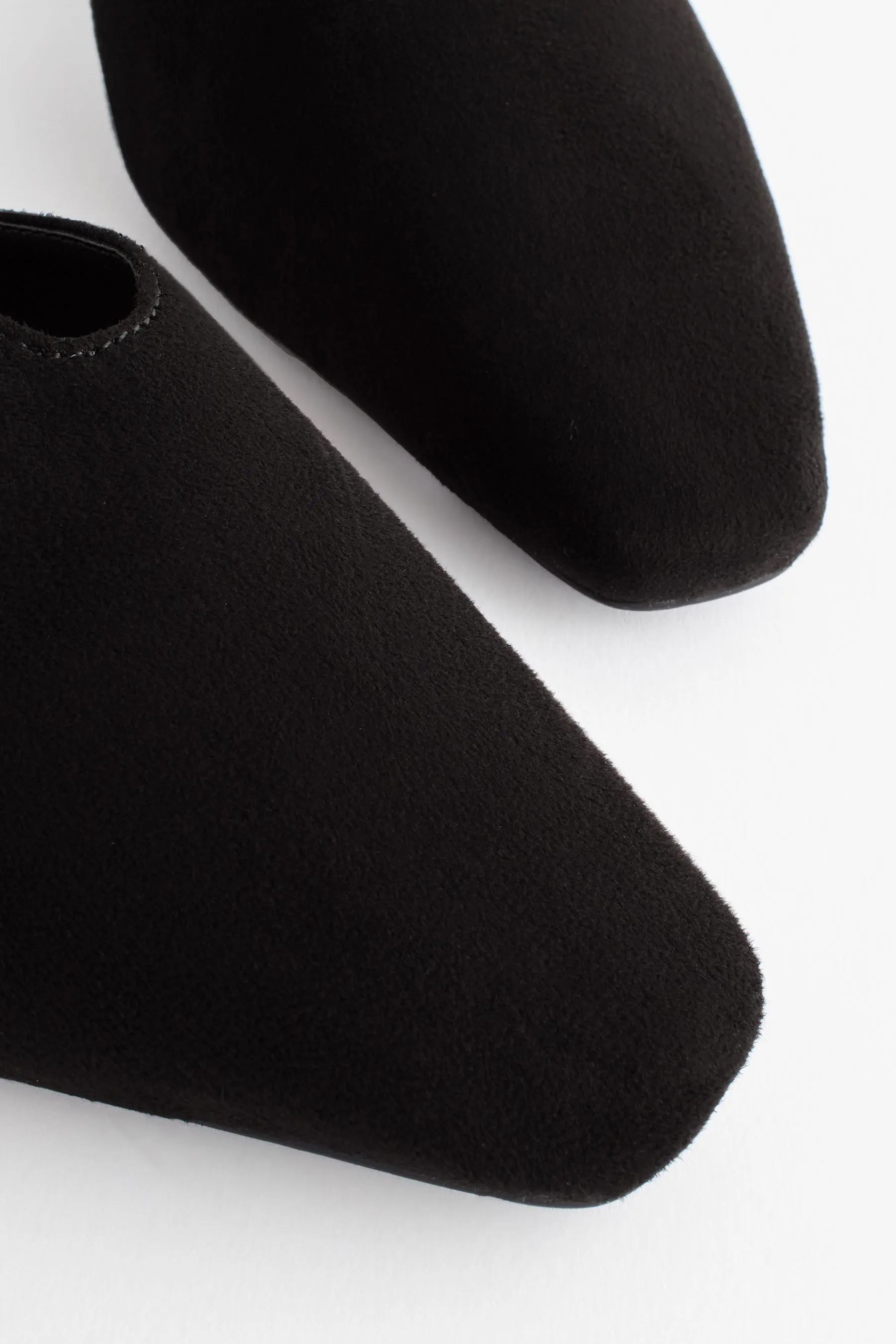 Forever Comfort® - Chisel - Sabot con cinturino a T