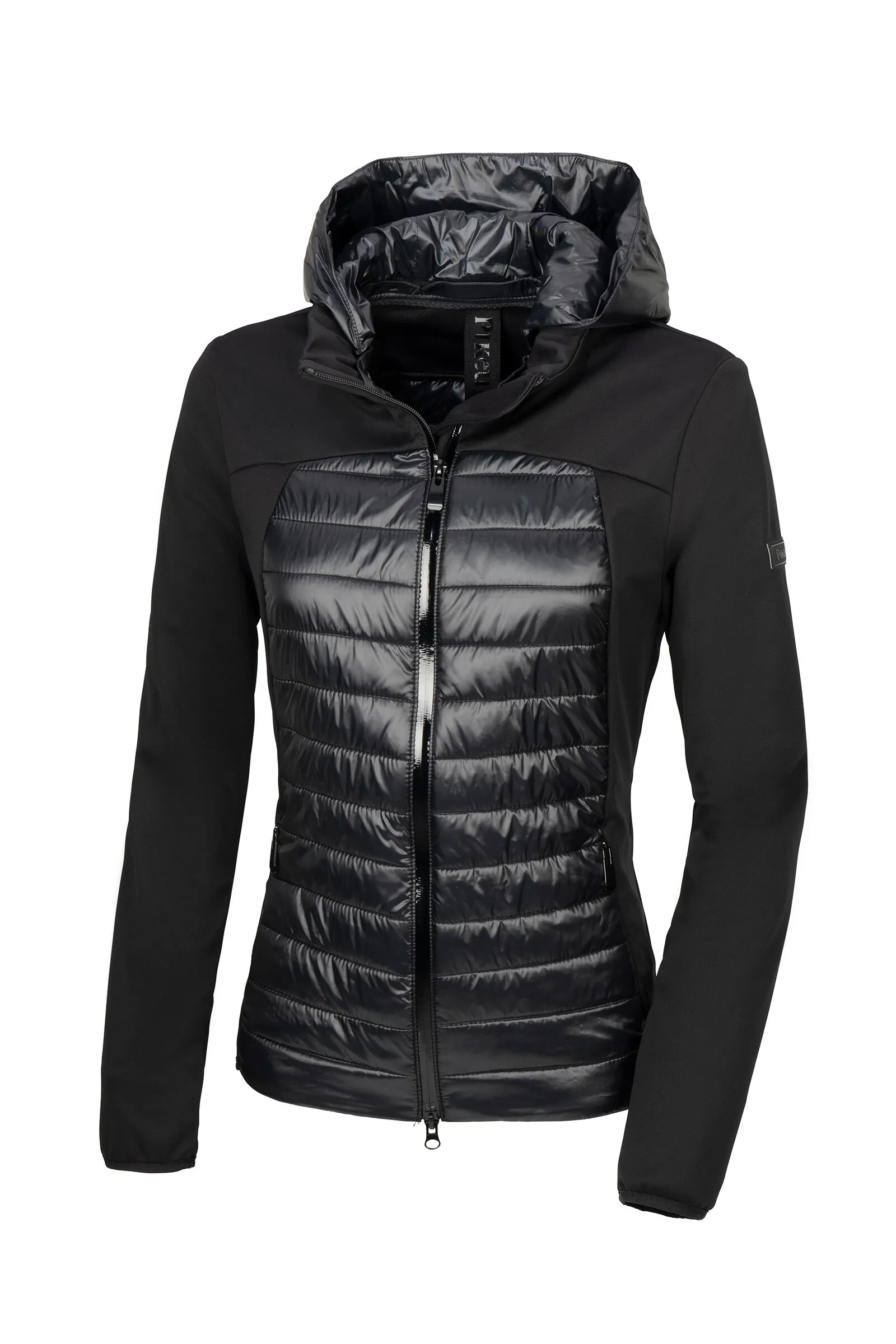 Giacca da donna Pikeur Tess