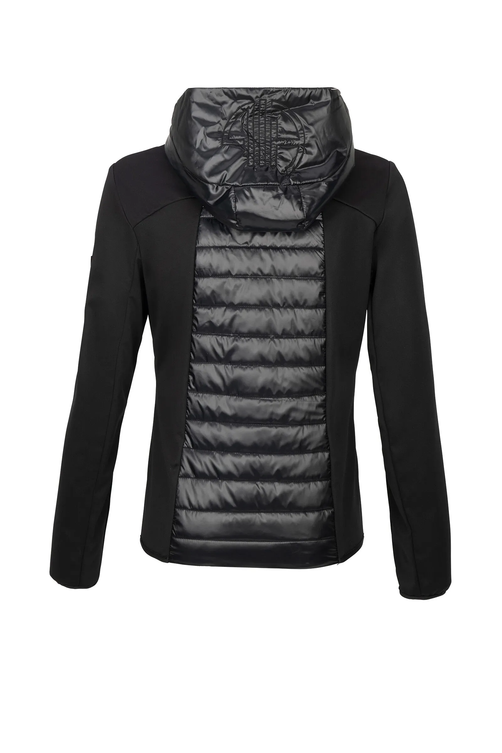 Giacca da donna Pikeur Tess