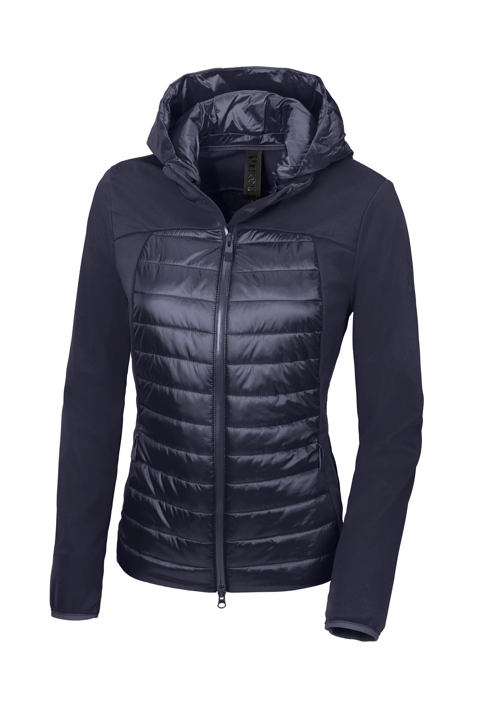 Giacca da donna Pikeur Tess