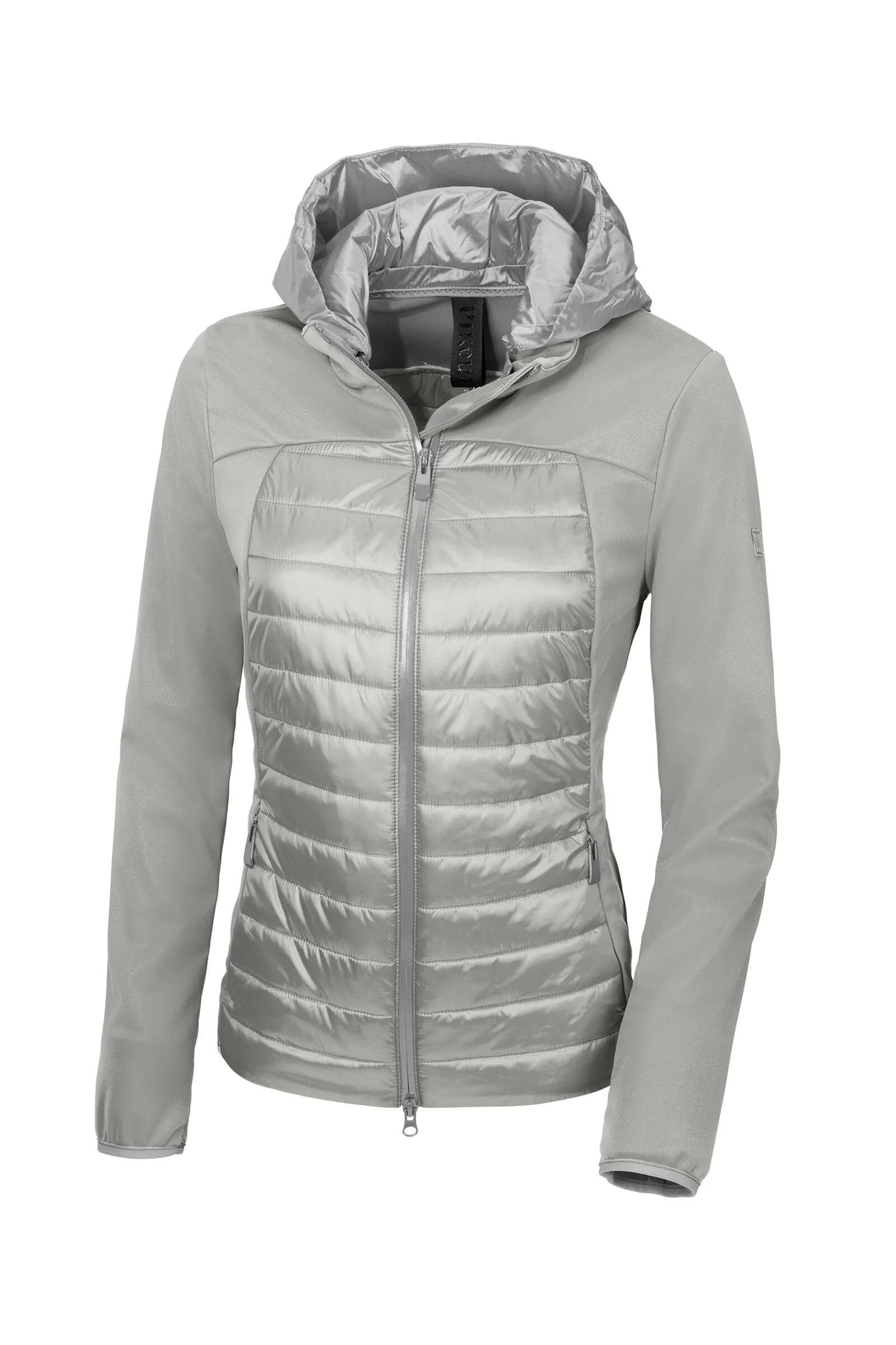 Giacca da donna Pikeur Tess