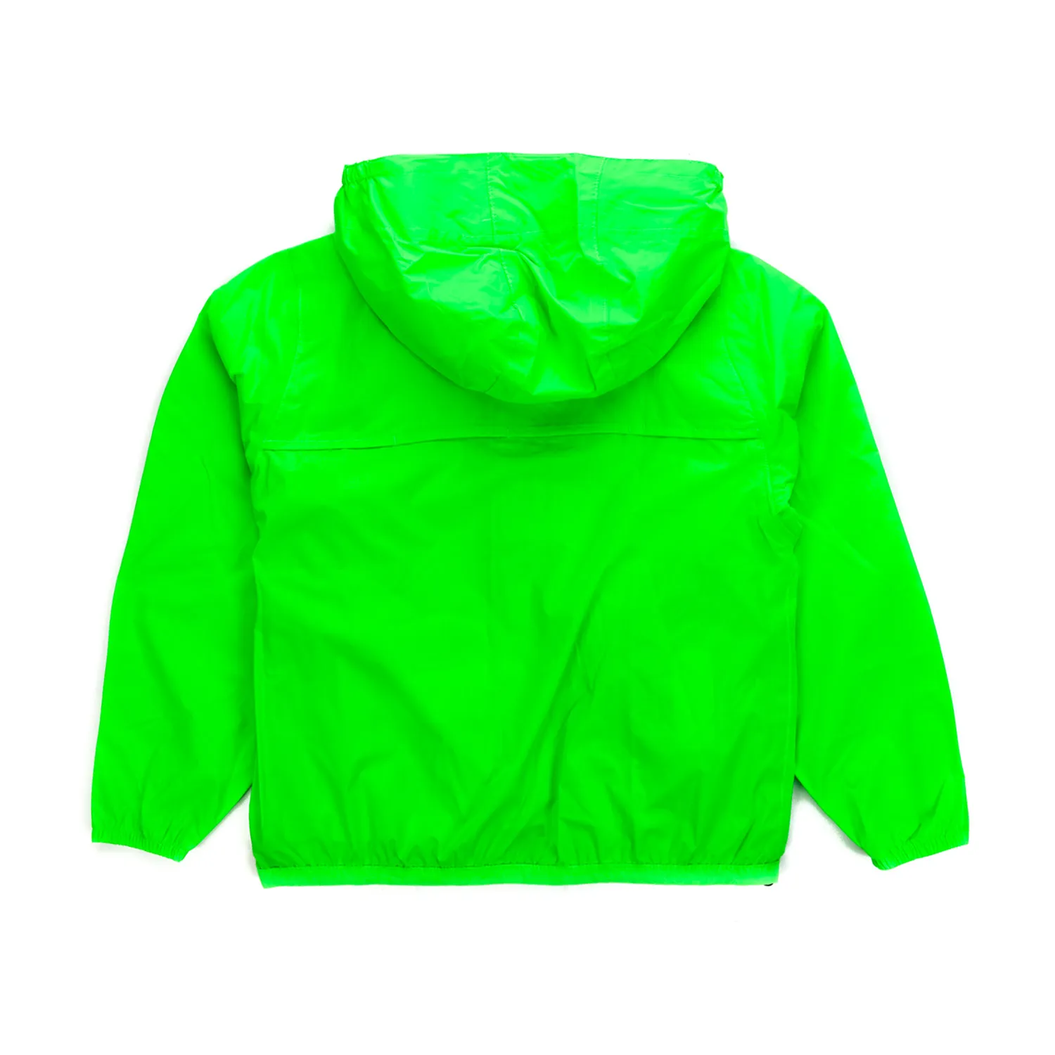 Giacca Le Vrai 3.0 Verde Unisex