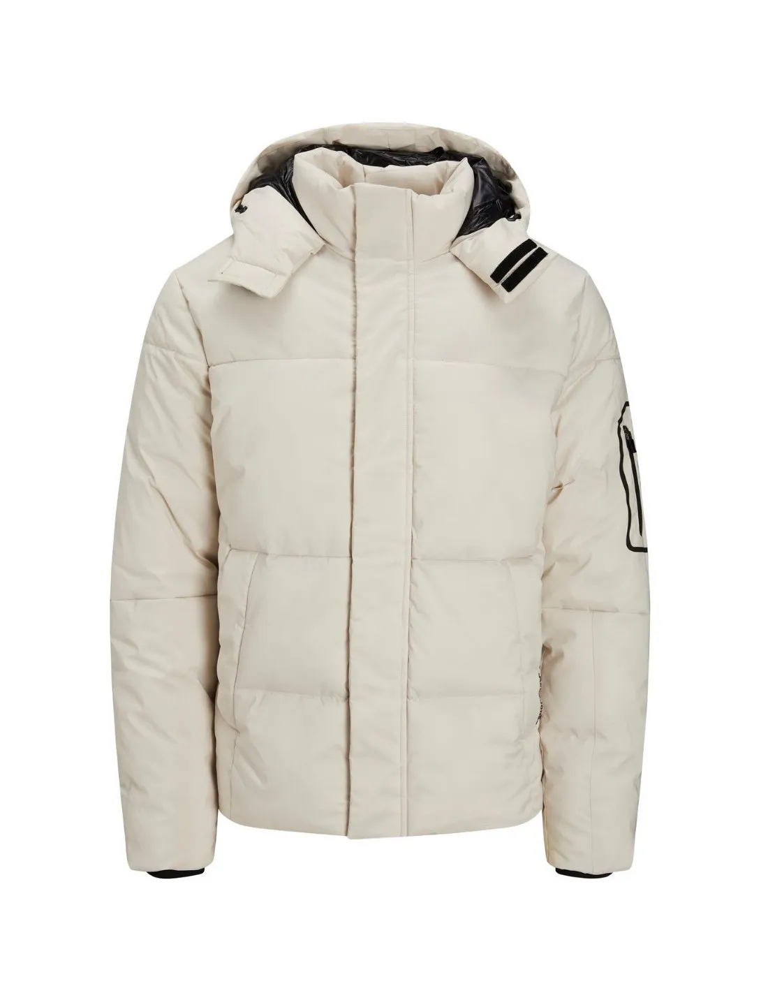 Giubbino Uomo JJWEB Jack & Jones