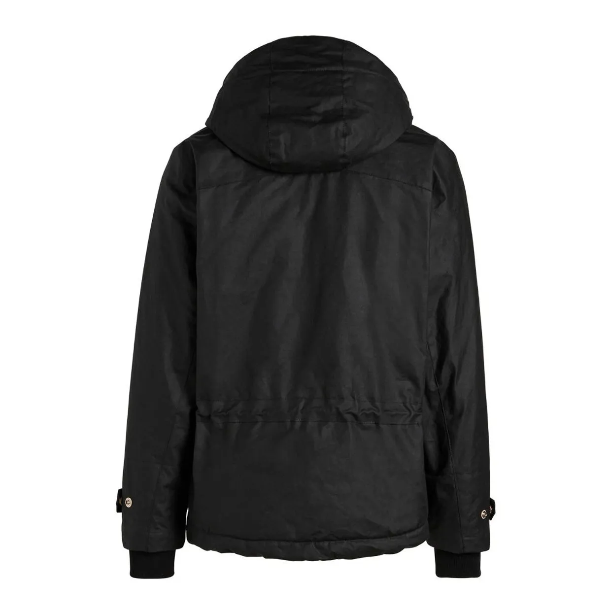 Giubbino Uomo Manifattura Ceccarelli Mountain Jacket Verde Scuro