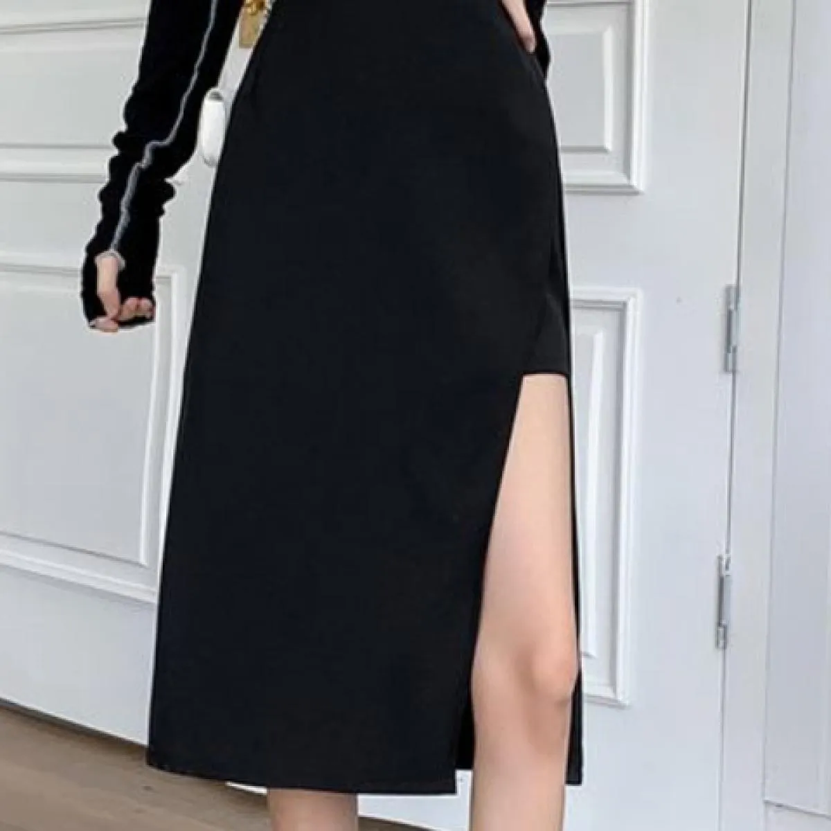 Gonna Asimmetrica Gonne Asimmetriche Donna Gonne Asimmetriche Gonne Midi