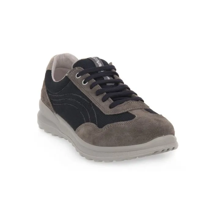 GRISPORT 49T ASH VESUVIO