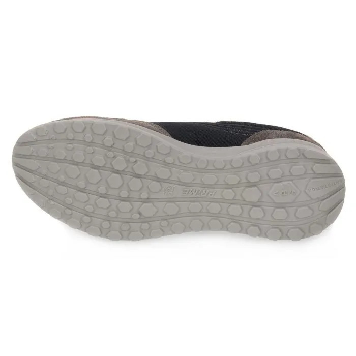 GRISPORT 49T ASH VESUVIO