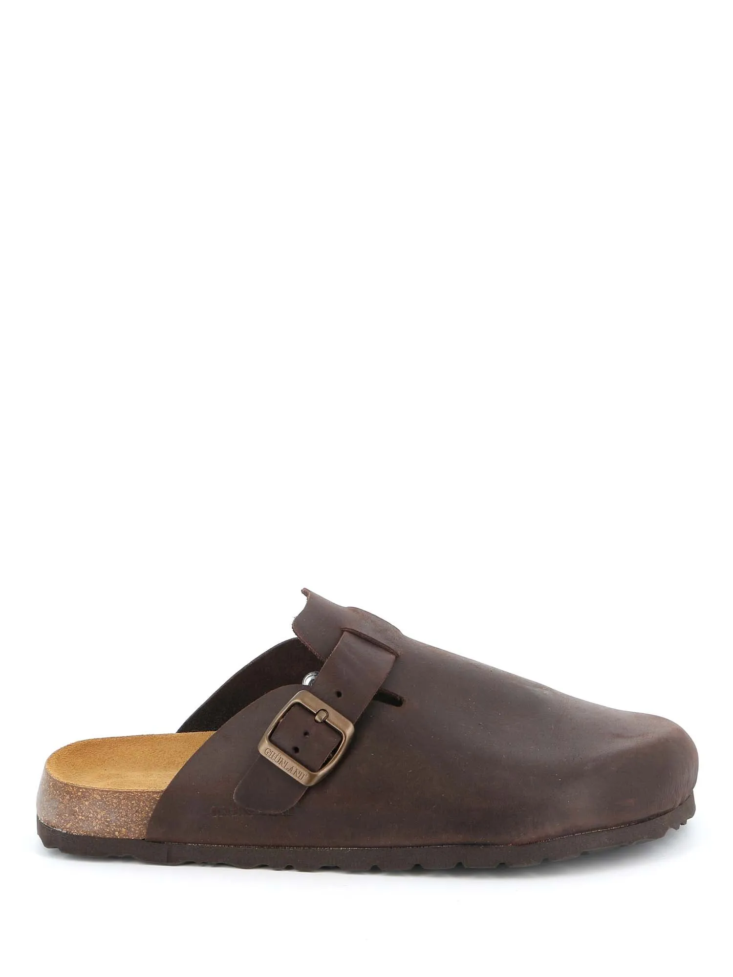 Grunland Pantofole CB2224