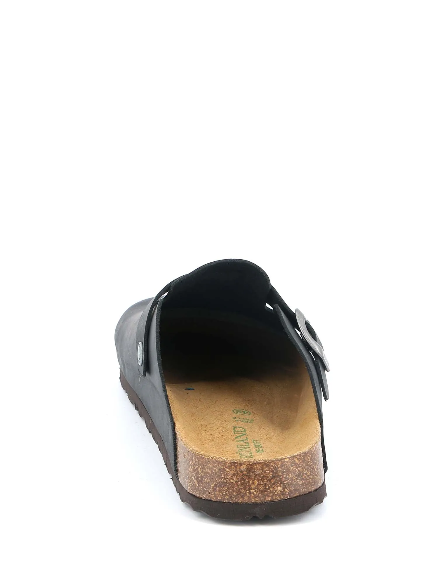 Grunland Pantofole CB2224