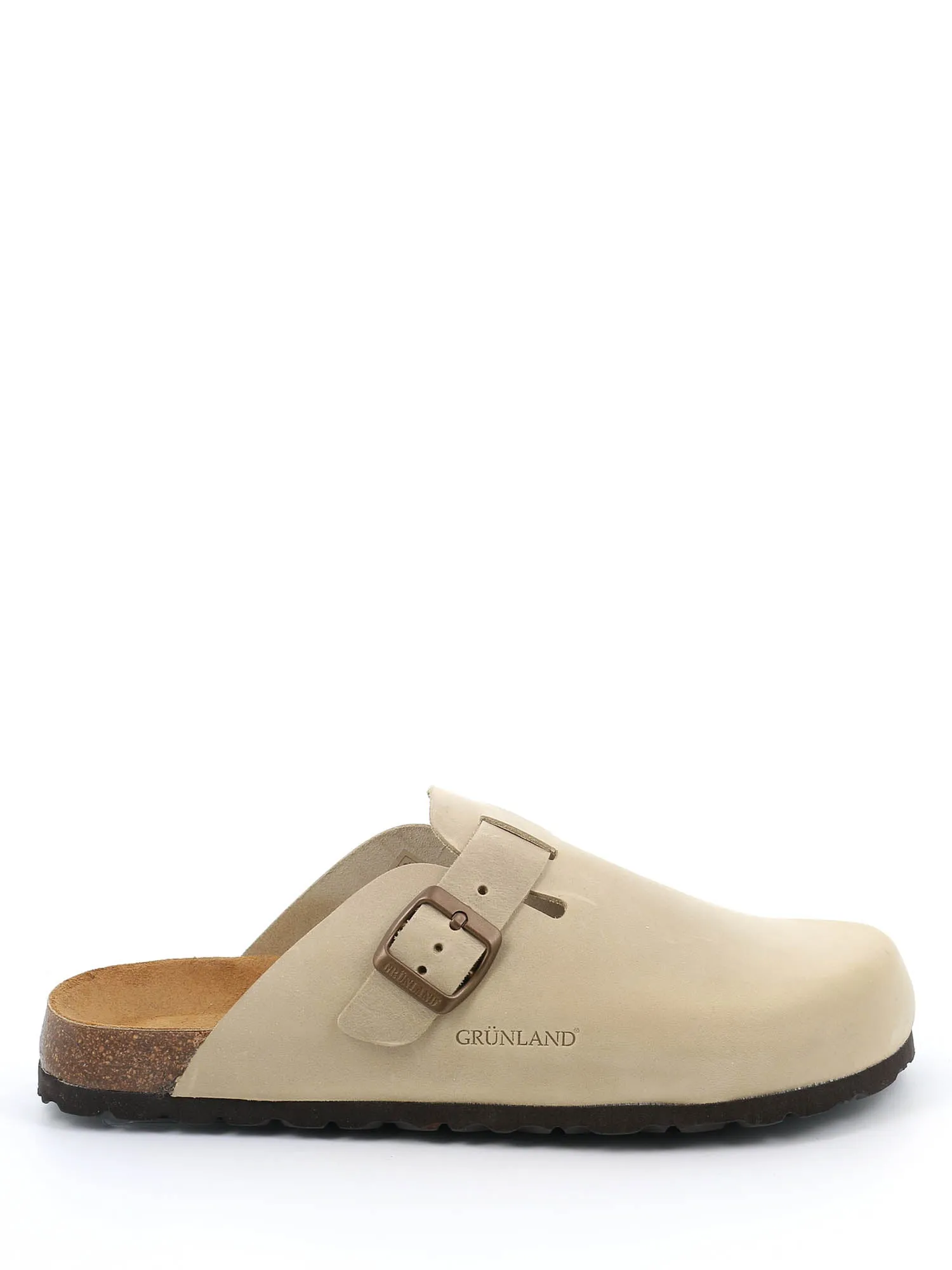 Grunland Pantofole CB2224