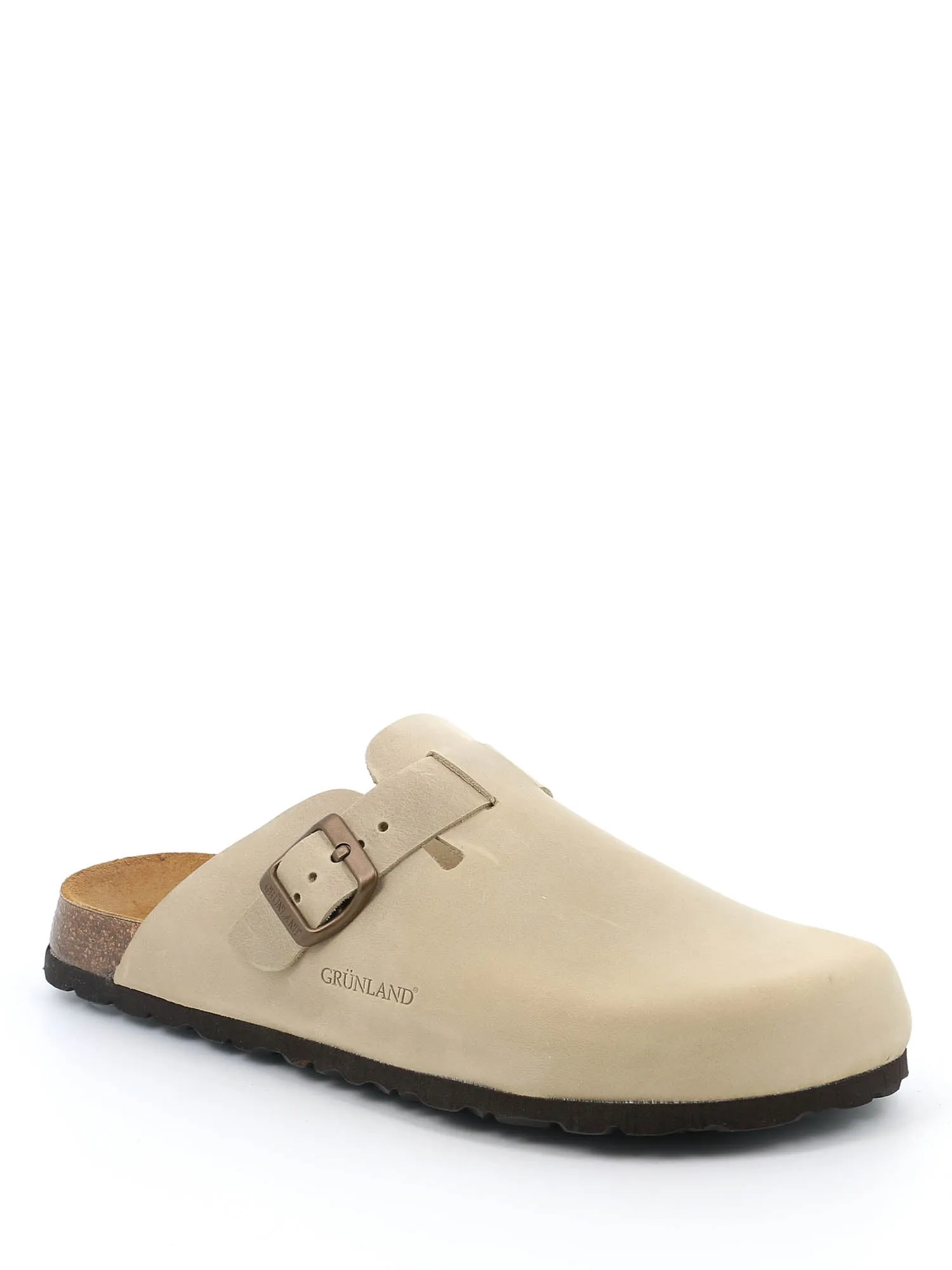 Grunland Pantofole CB2224