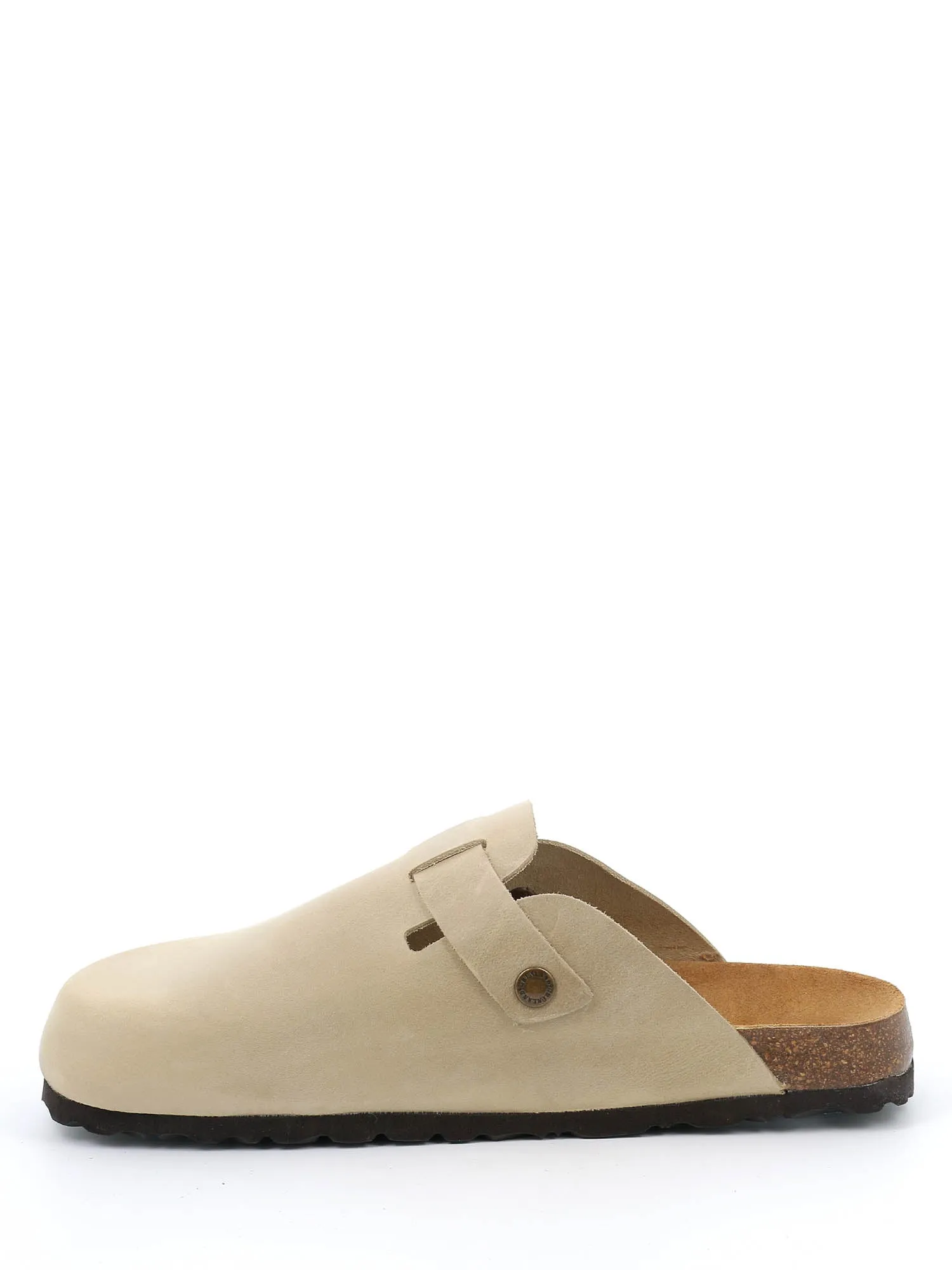 Grunland Pantofole CB2224