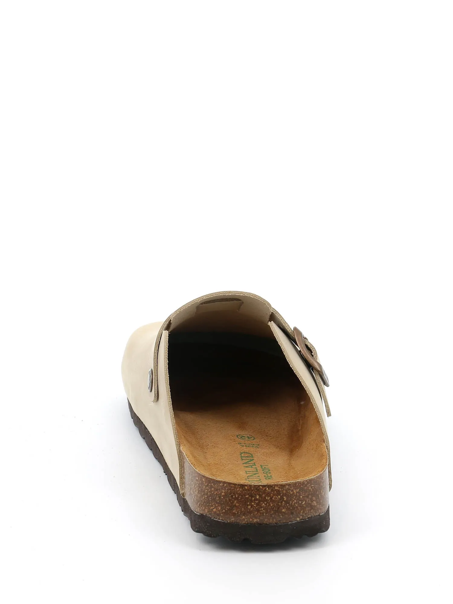 Grunland Pantofole CB2224