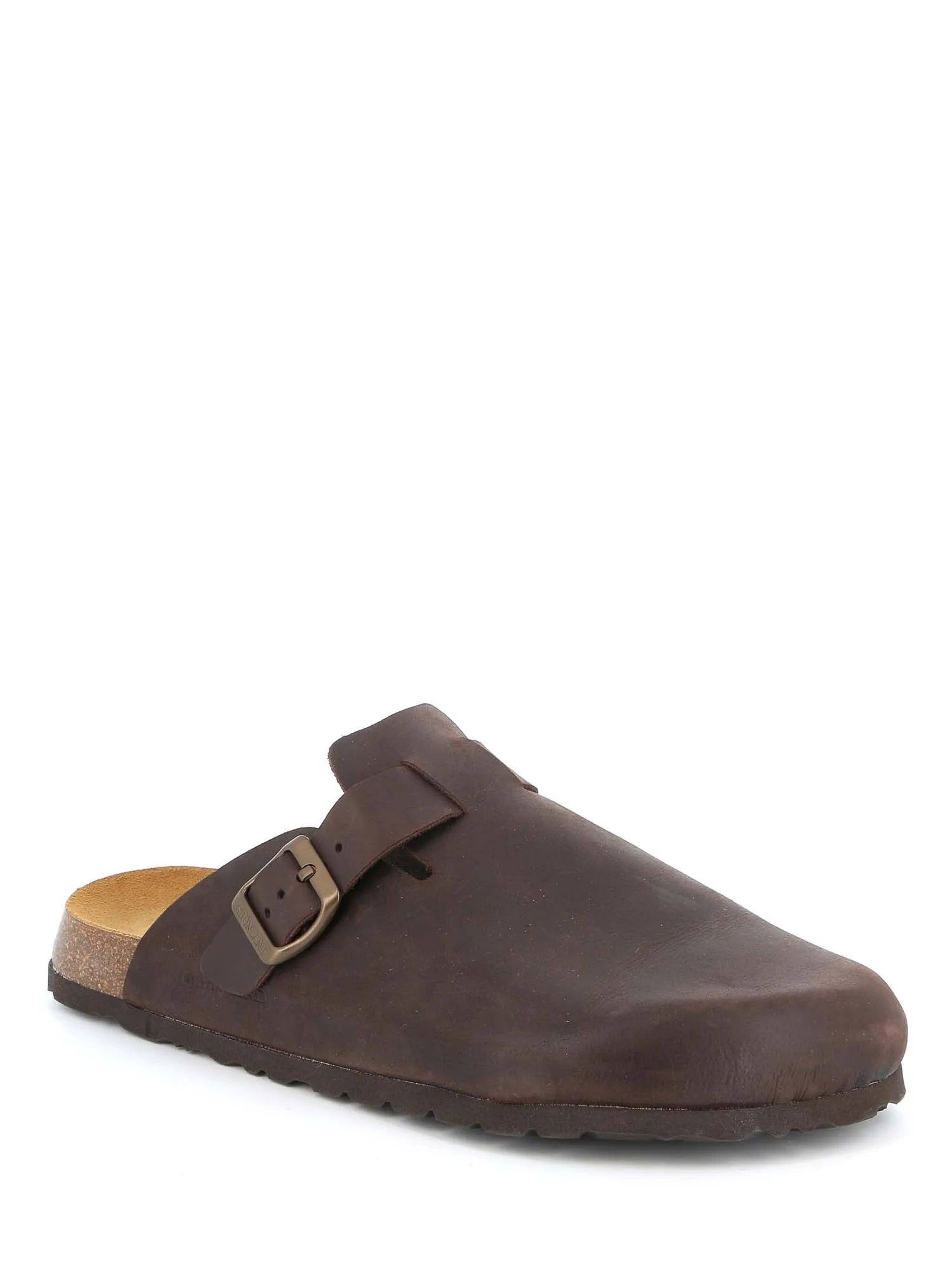 Grunland Pantofole CB2224