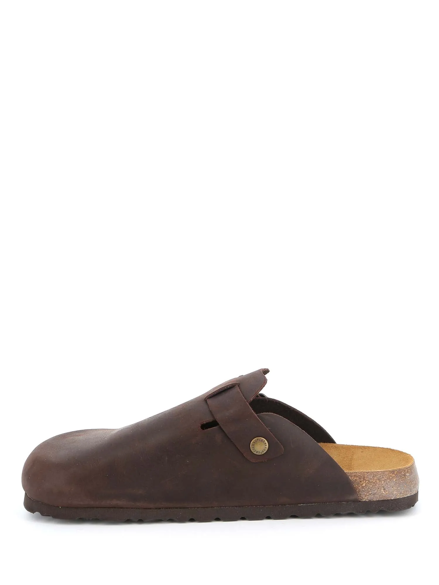 Grunland Pantofole CB2224