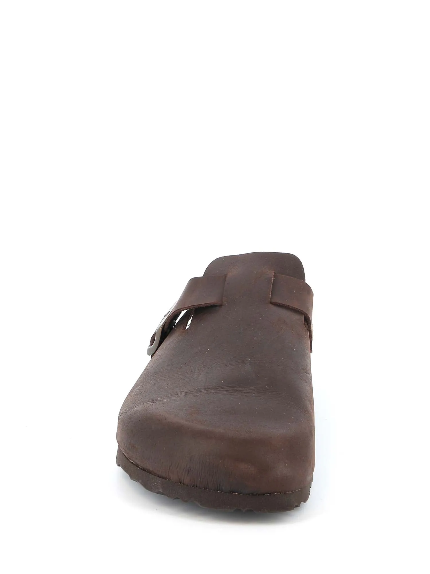Grunland Pantofole CB2224