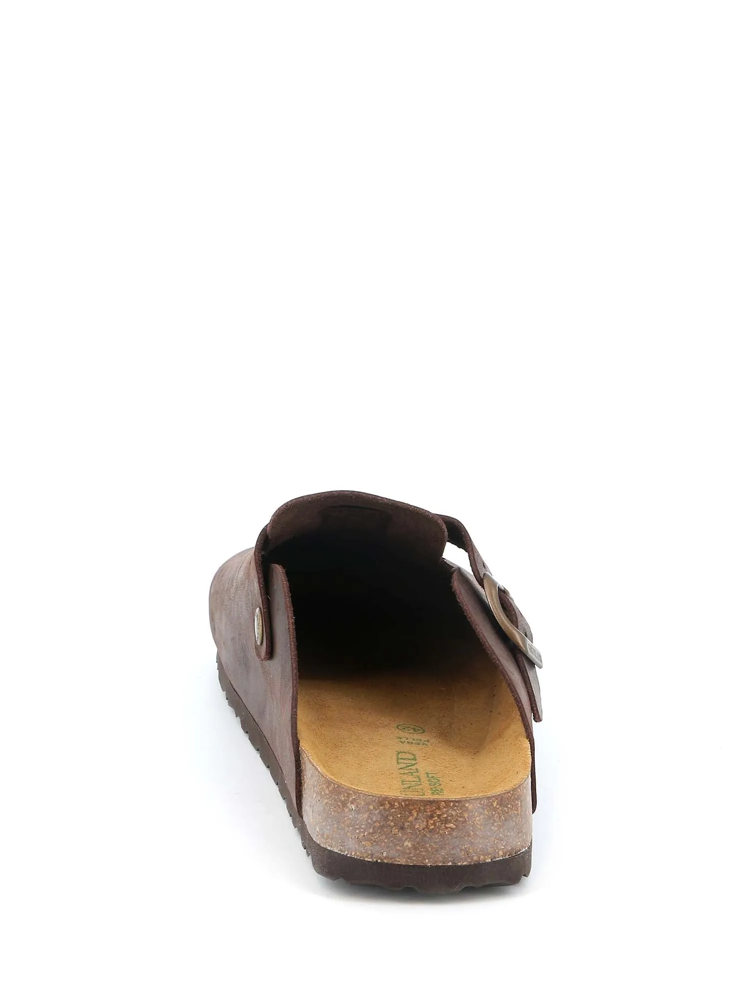 Grunland Pantofole CB2224