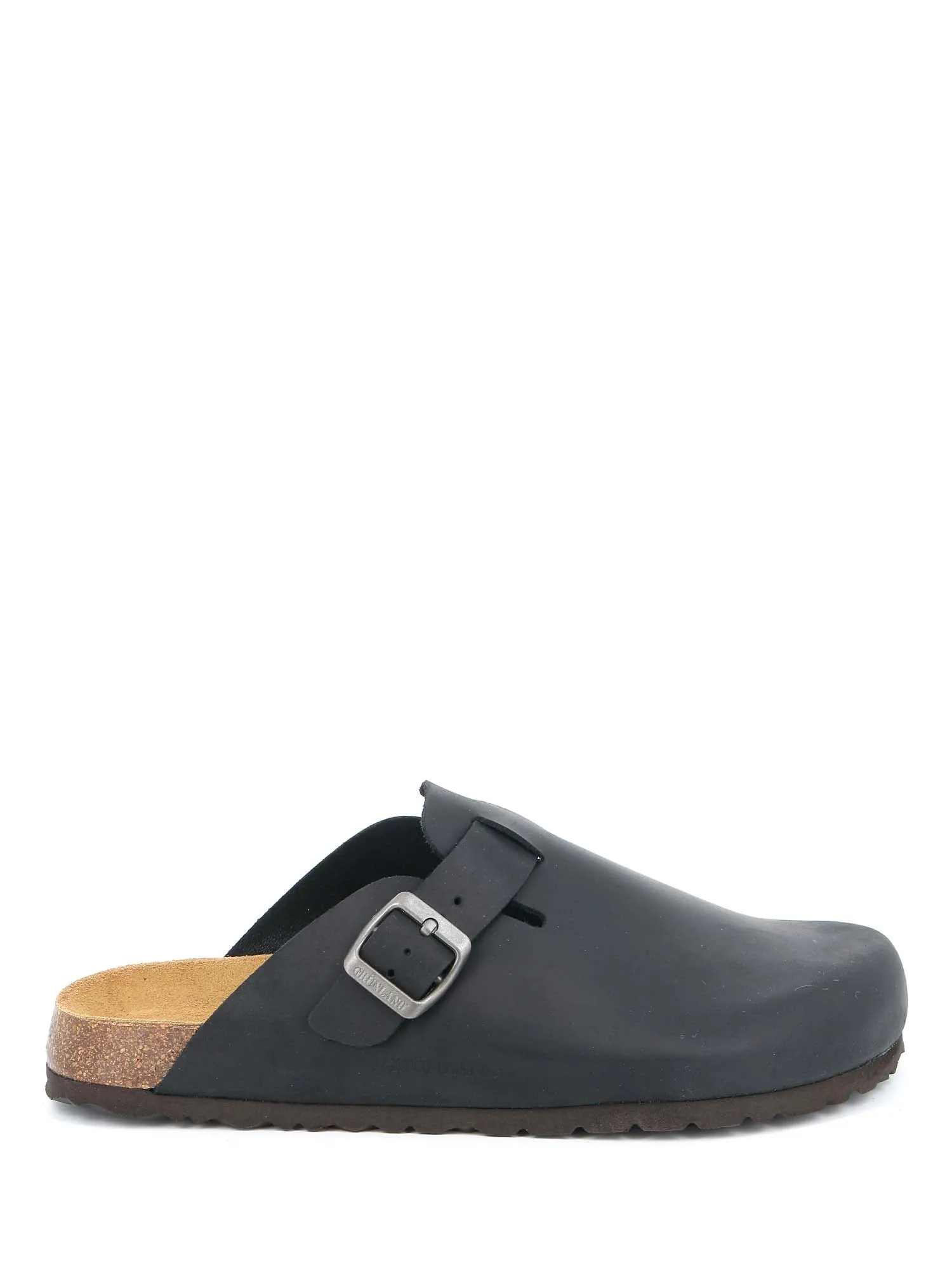 Grunland Pantofole CB2224