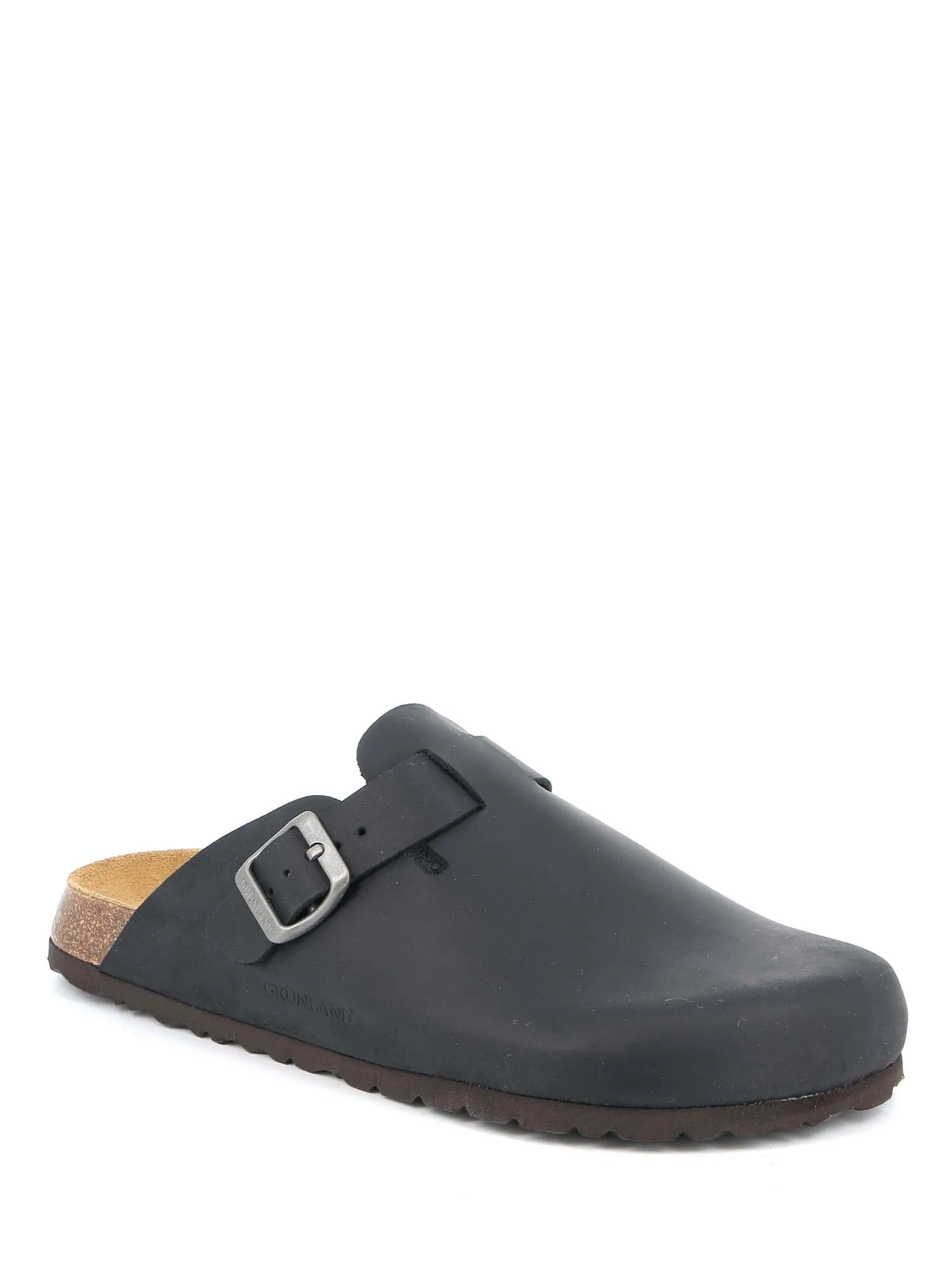 Grunland Pantofole CB2224