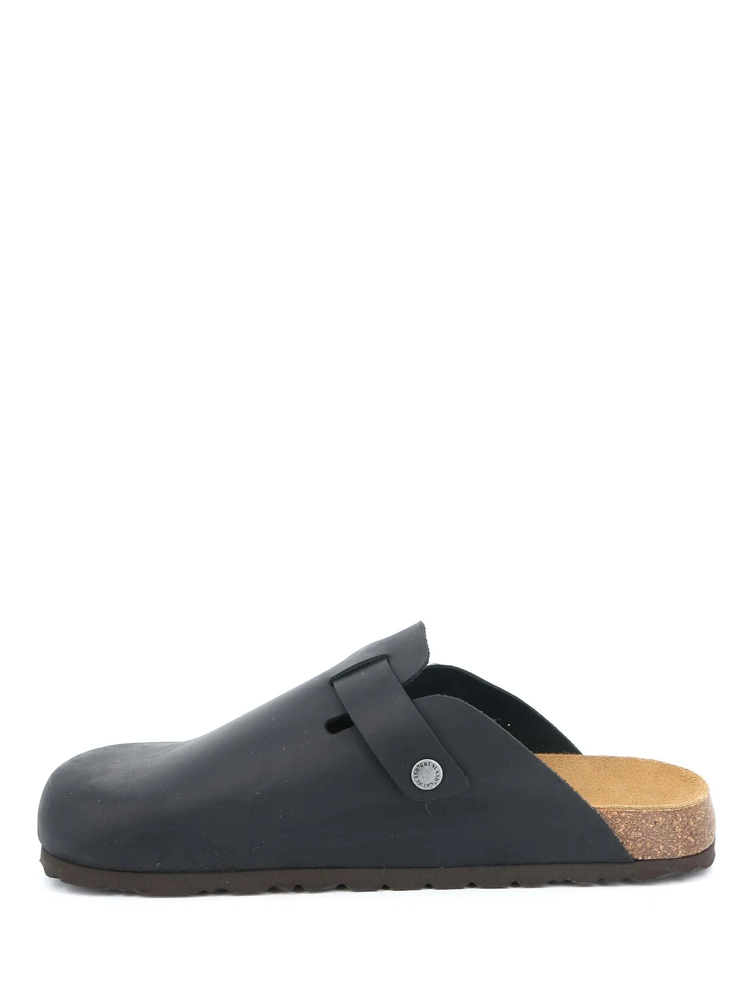 Grunland Pantofole CB2224